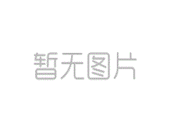 【鍘草揉草機(jī)】鄭州鍘草粉碎揉絲機(jī)價(jià)格
